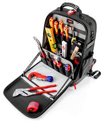 Plumbing Tools
